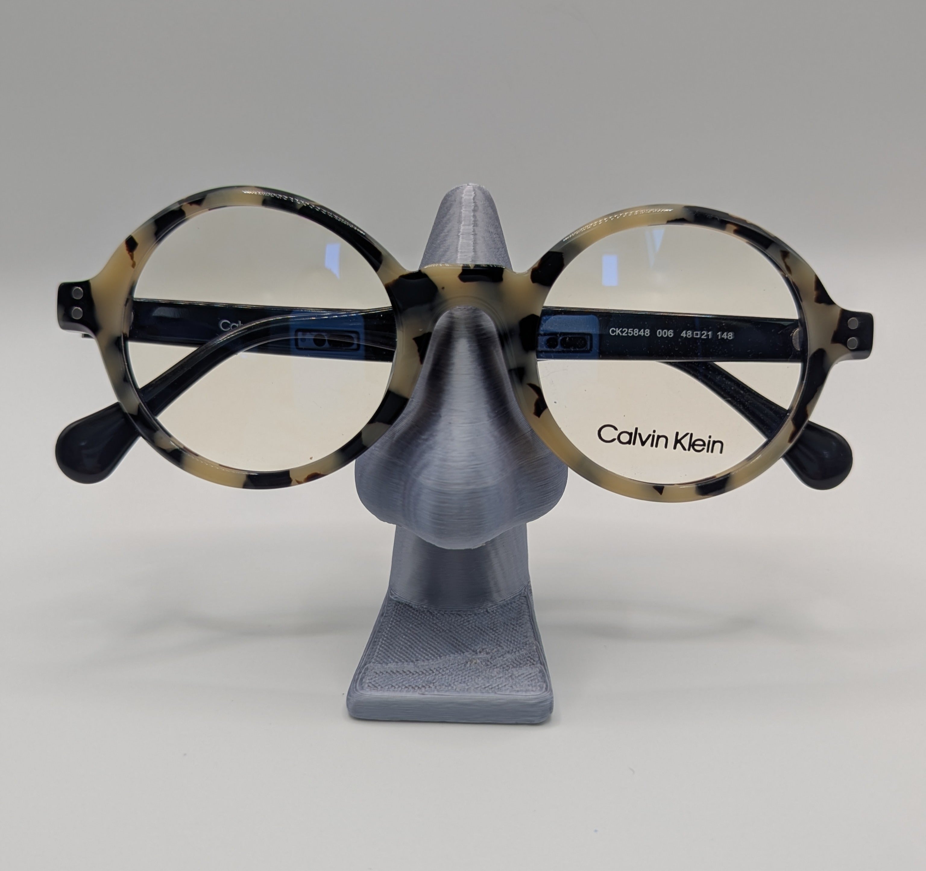 Calvin Klein CK25848 Frame