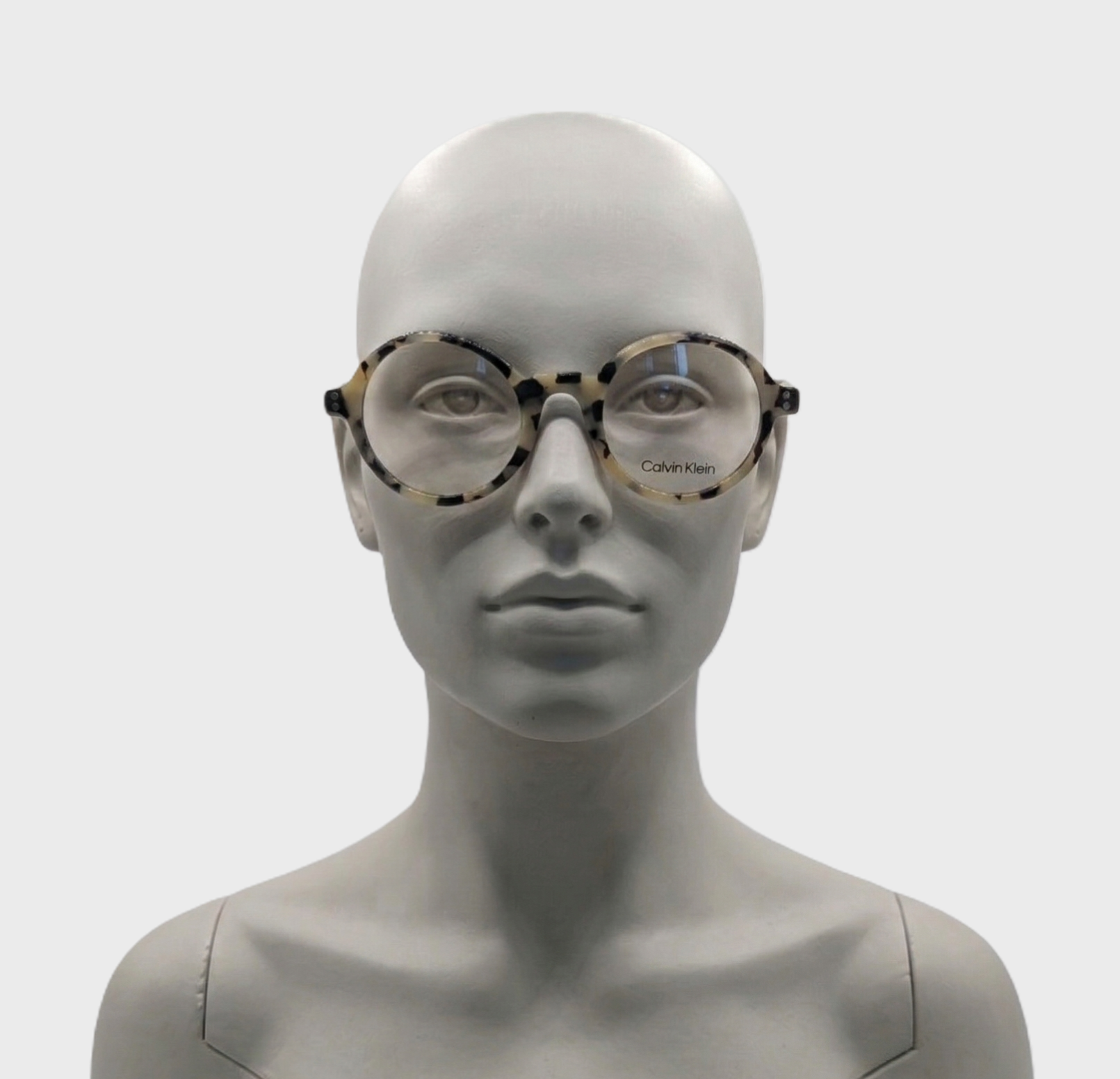 Calvin Klein CK25848 Frame