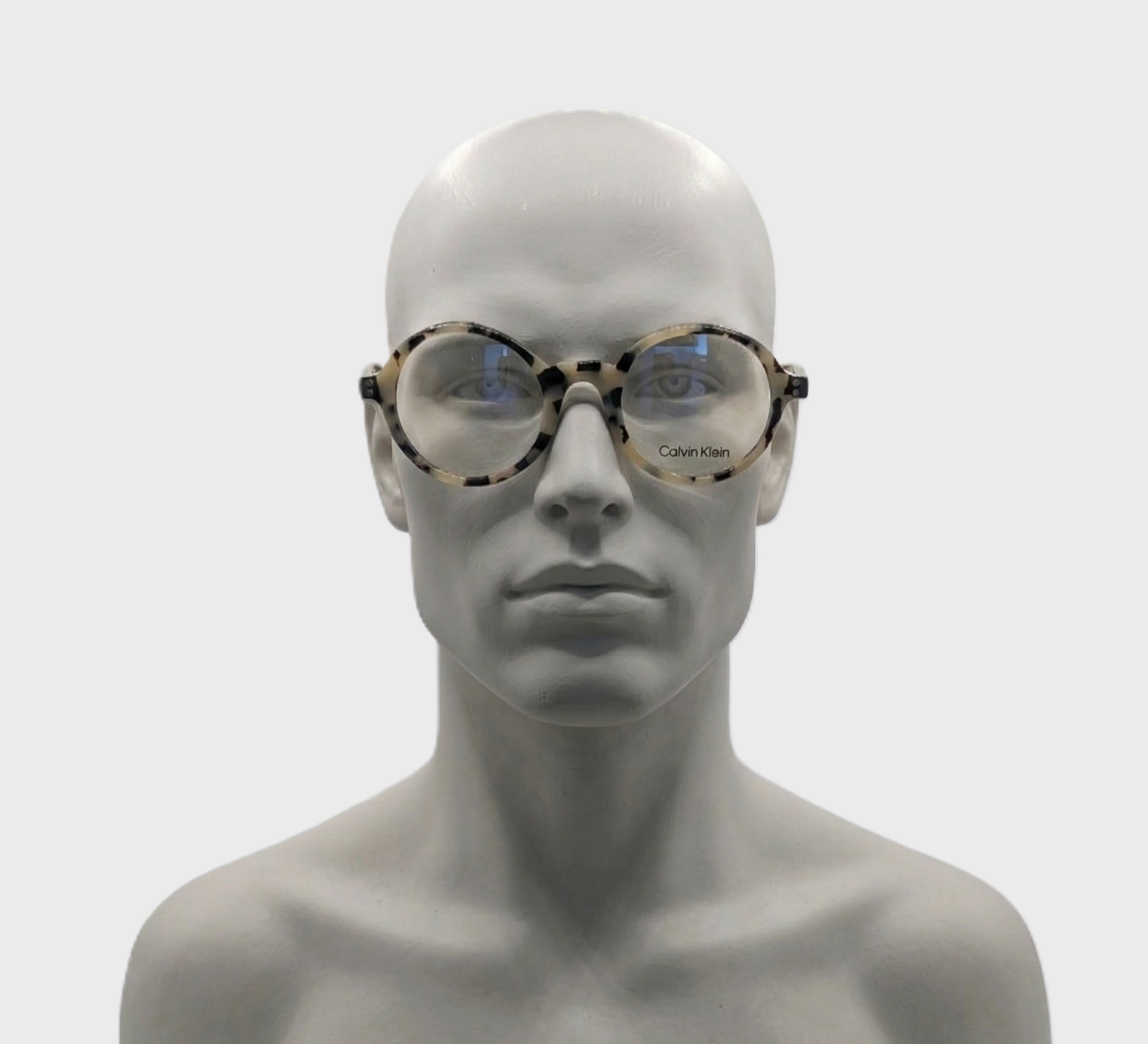 Calvin Klein CK25848 Frame
