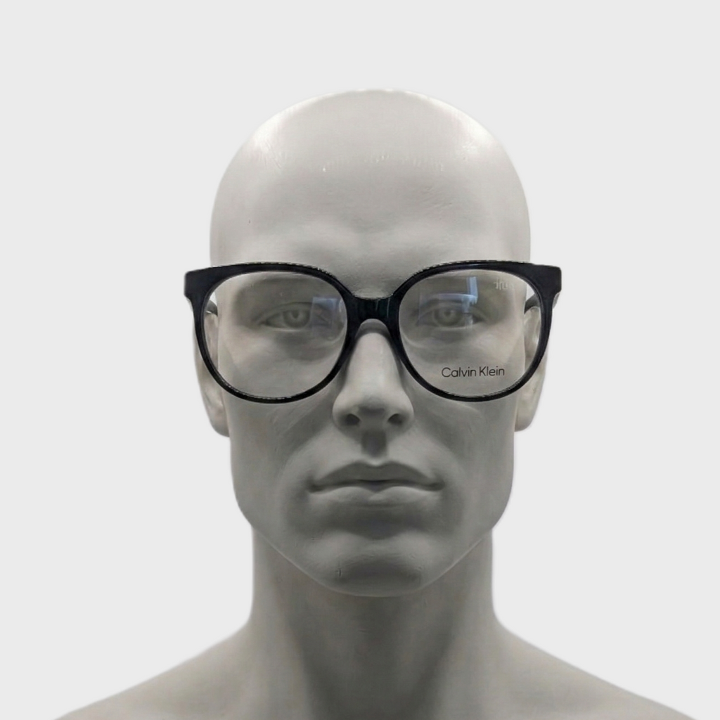 Calvin Klein 25848 Frame - 53/18/145