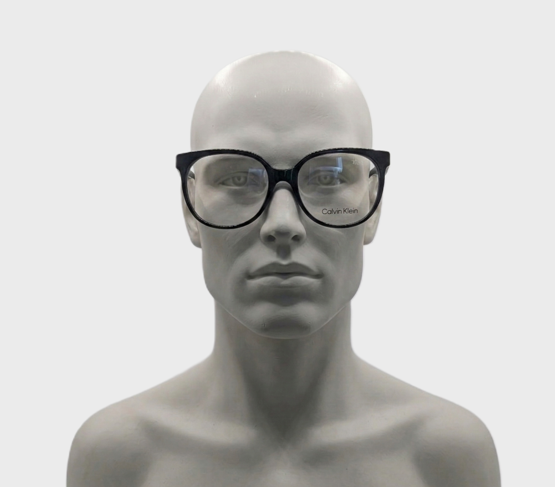 Calvin Klein CK25848 Frame