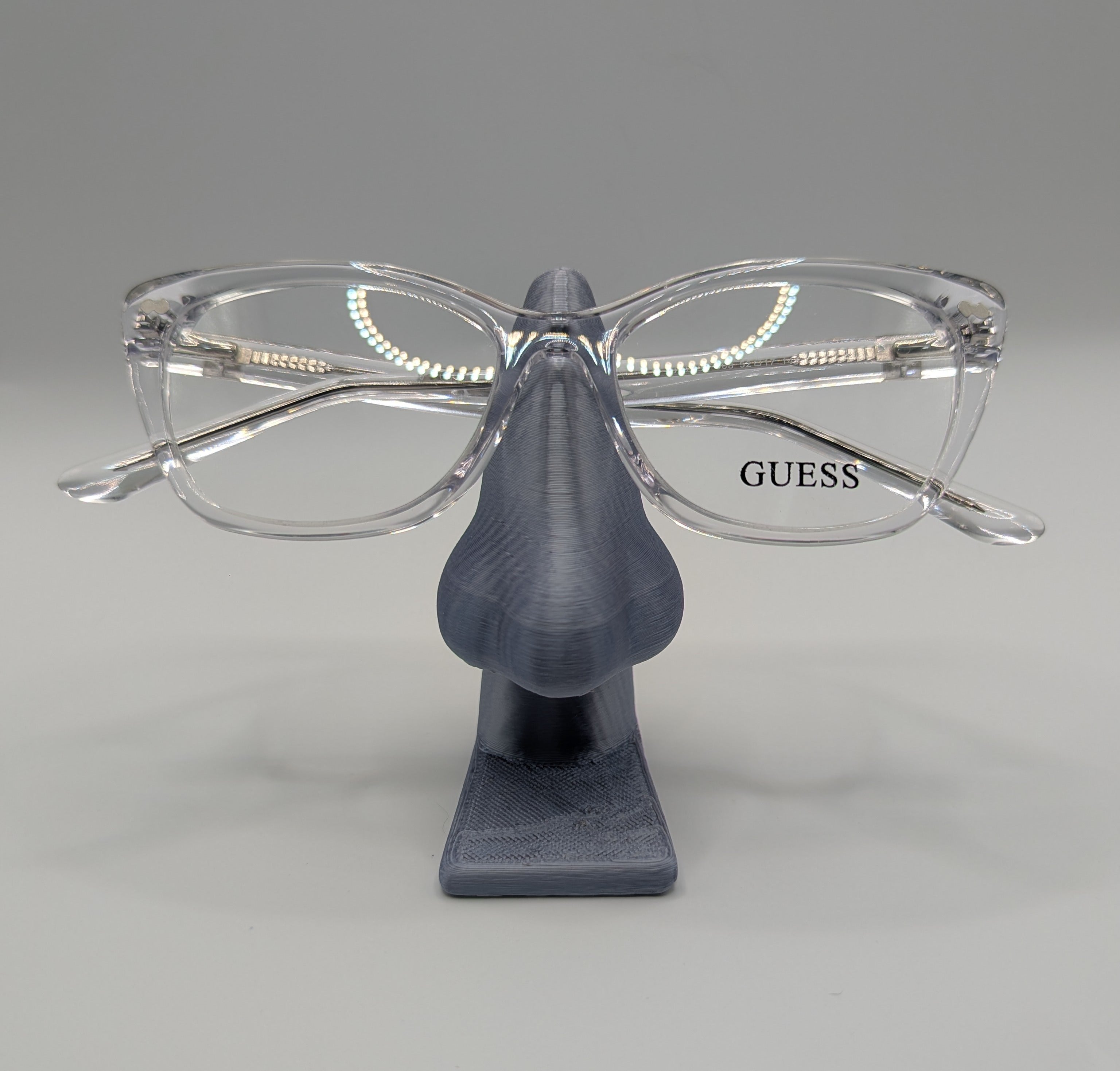 Guess GU2530 Frame