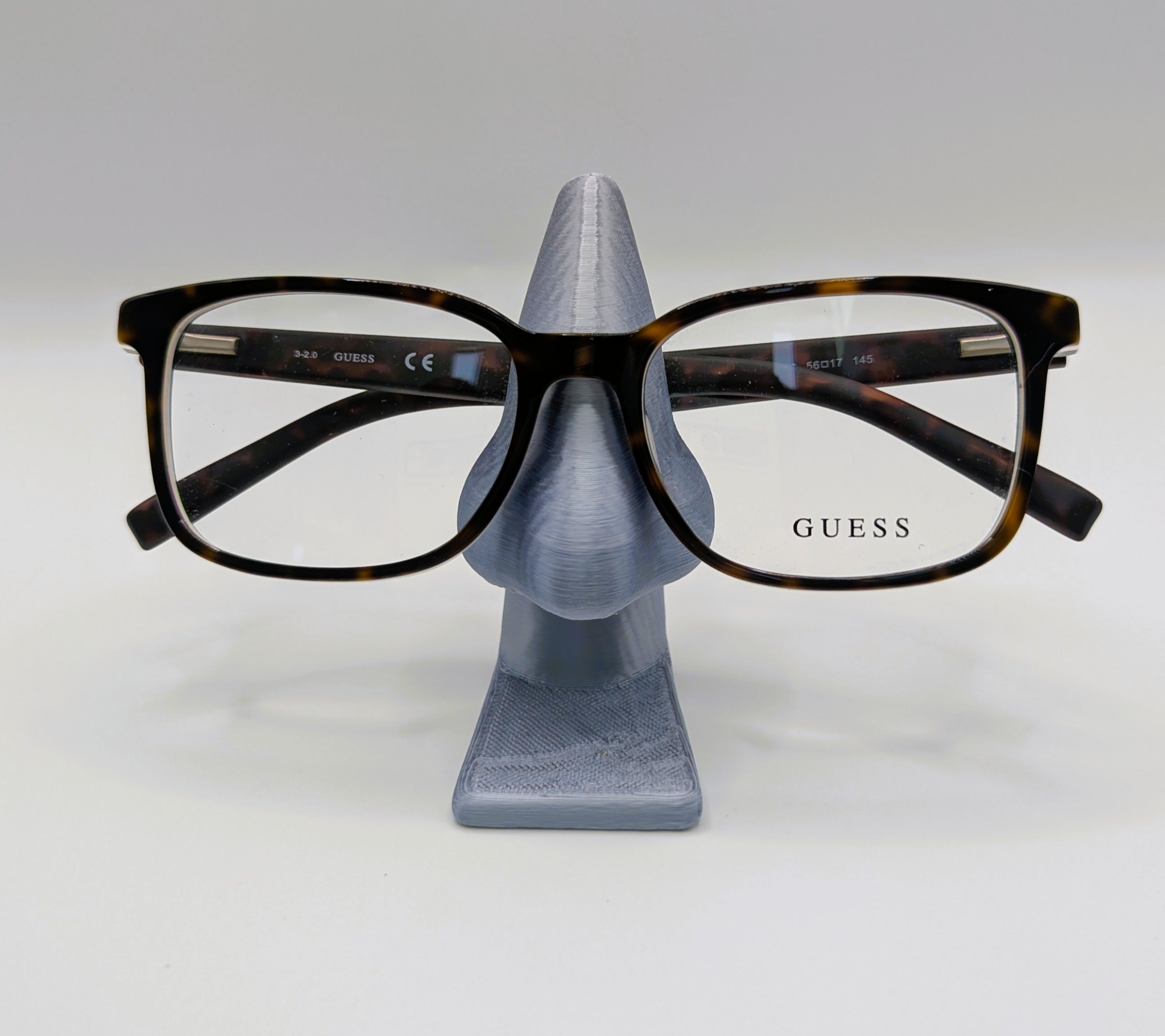Guess GU50034 Frame