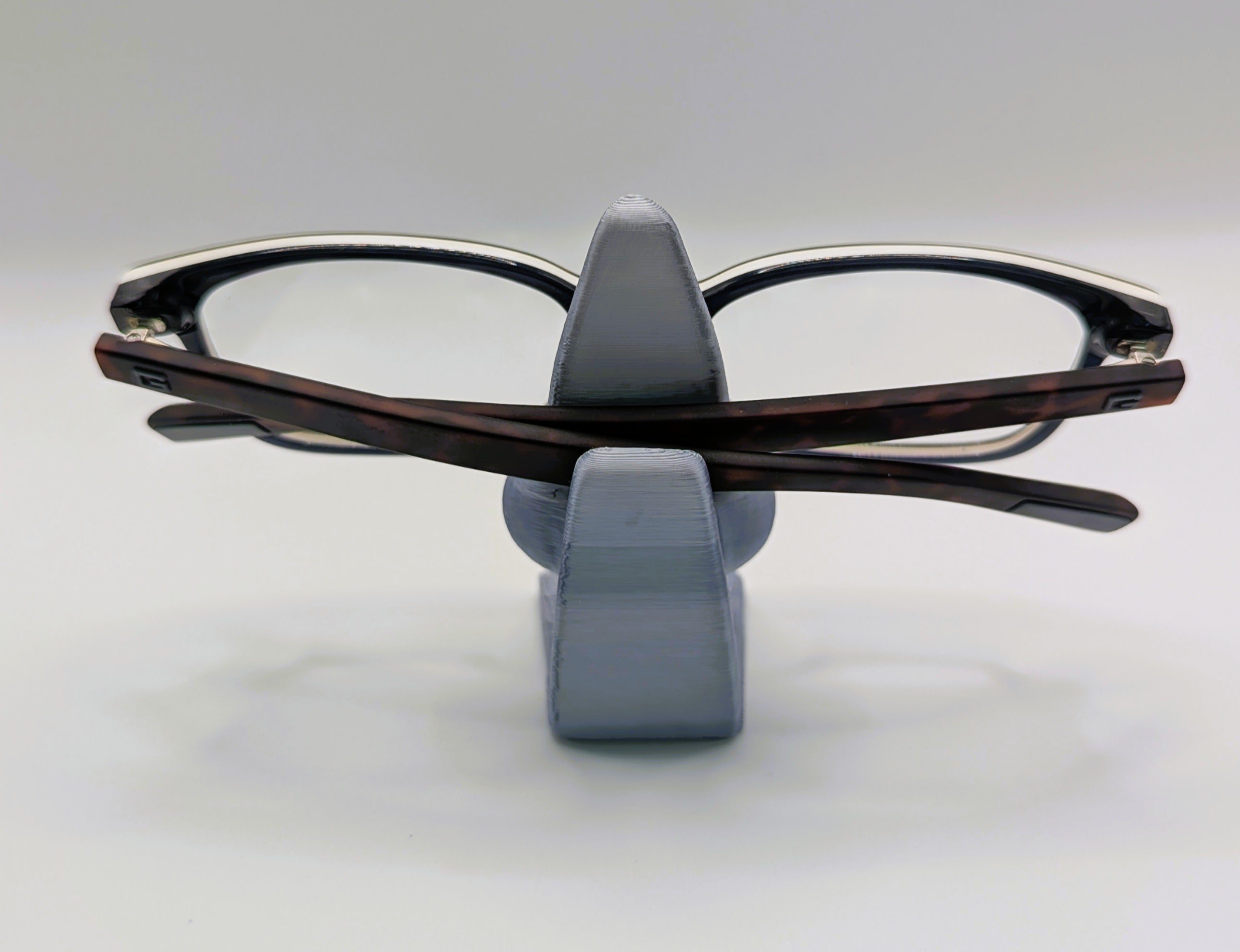 Guess GU50034 Frame