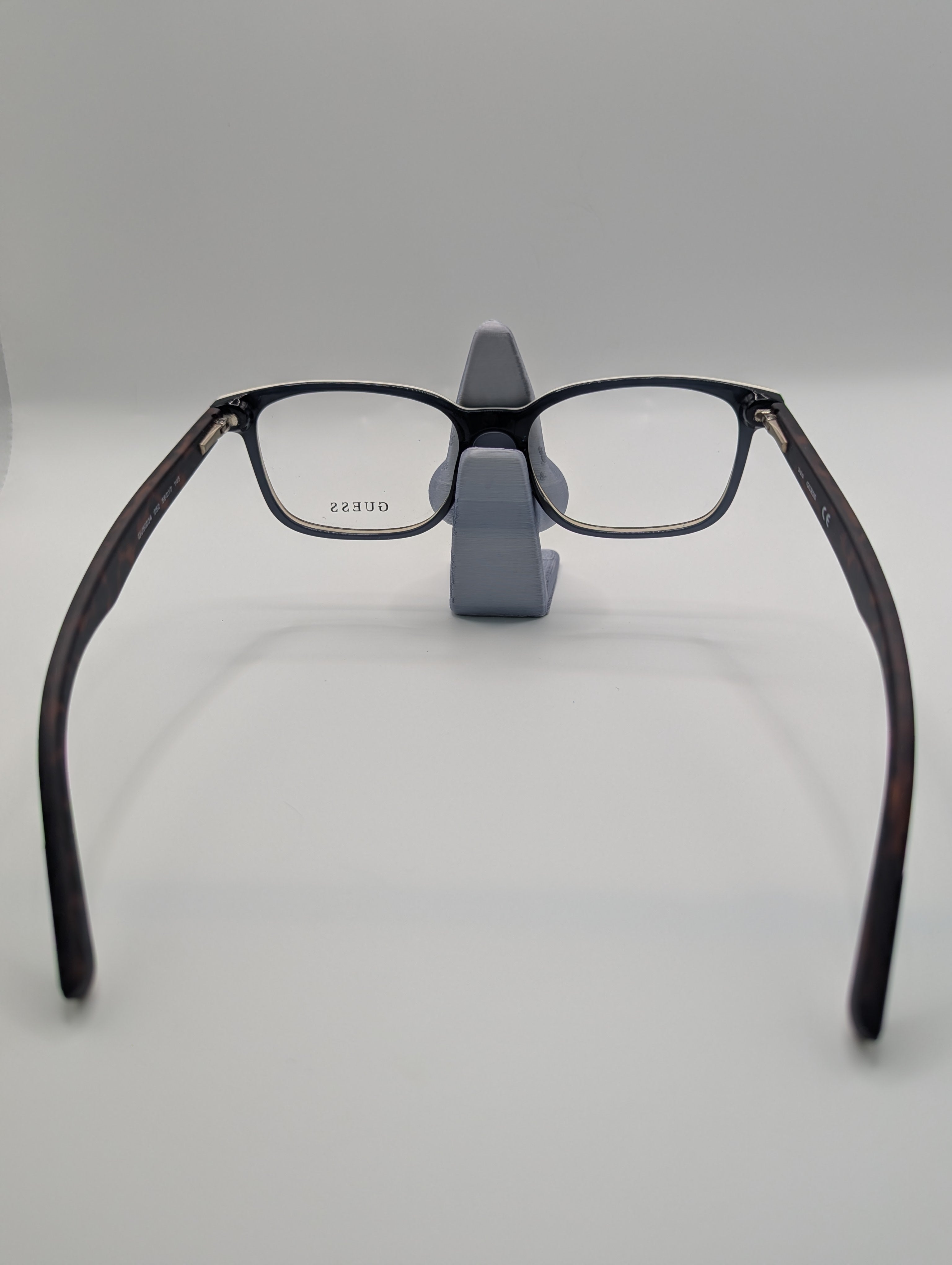 Guess GU50034 Frame