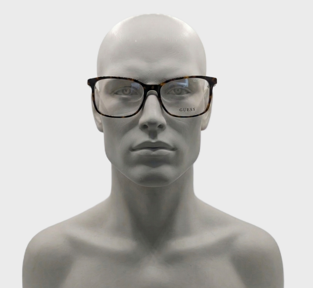 Guess GU50034 Frame