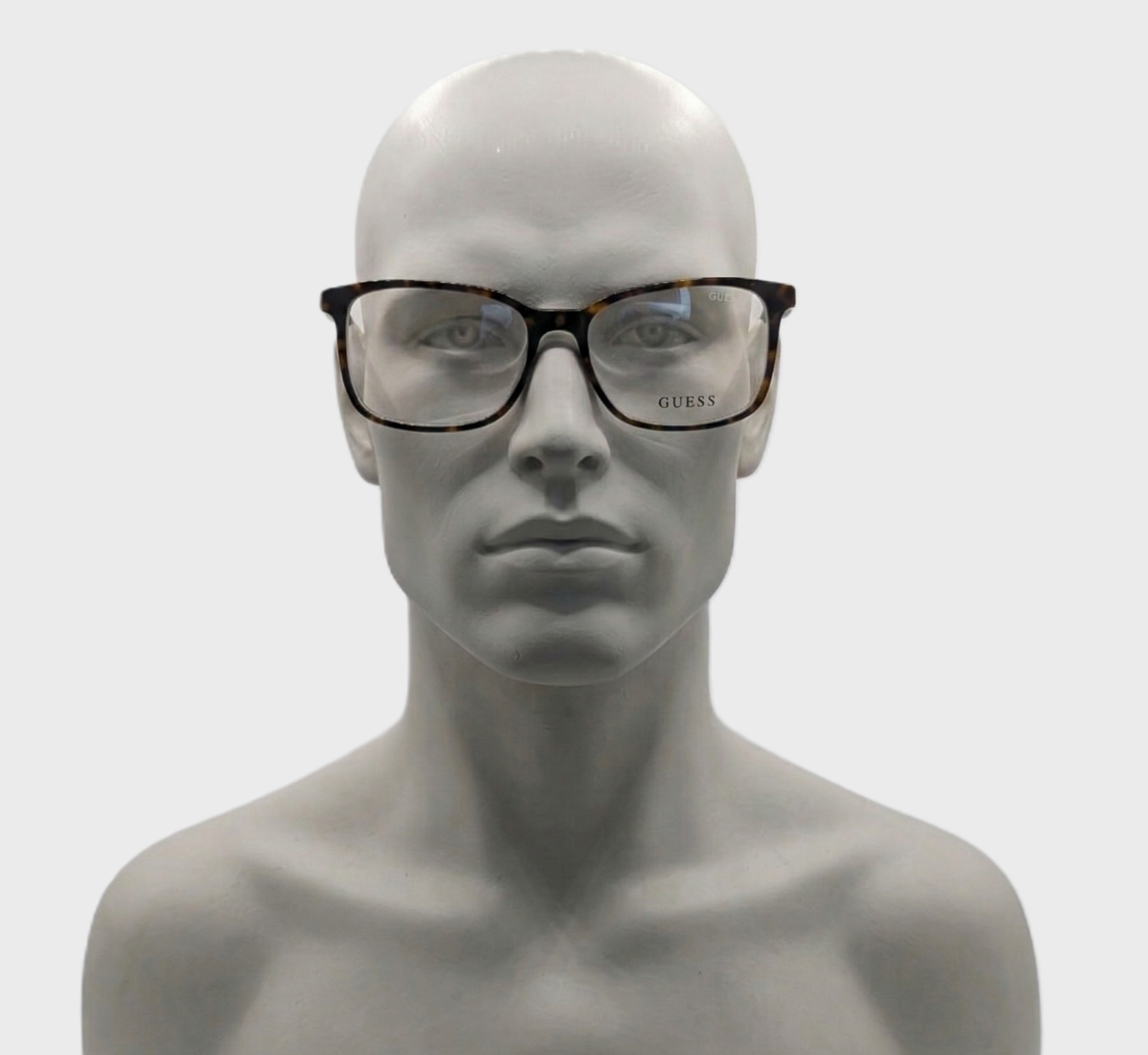 Guess GU50034 Frame