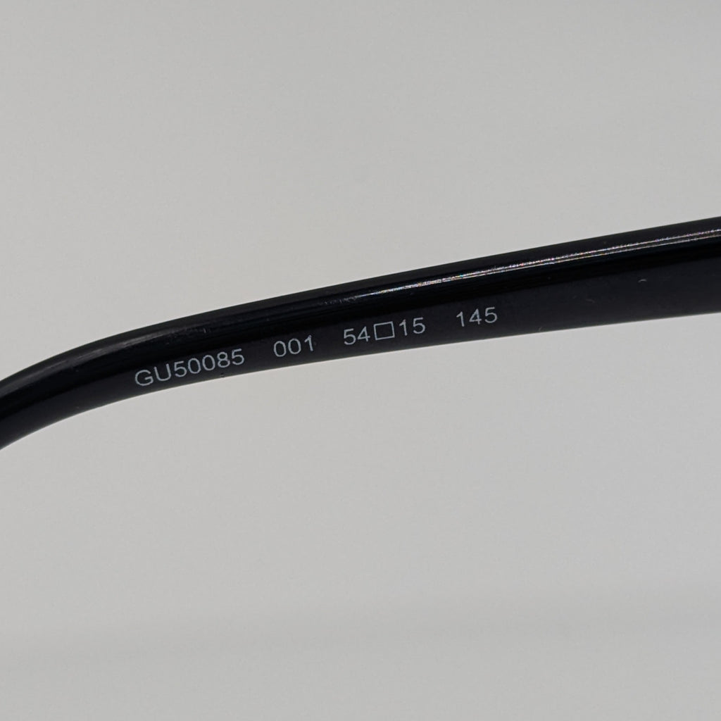 Guess GU50085 Frame - 54/15/145