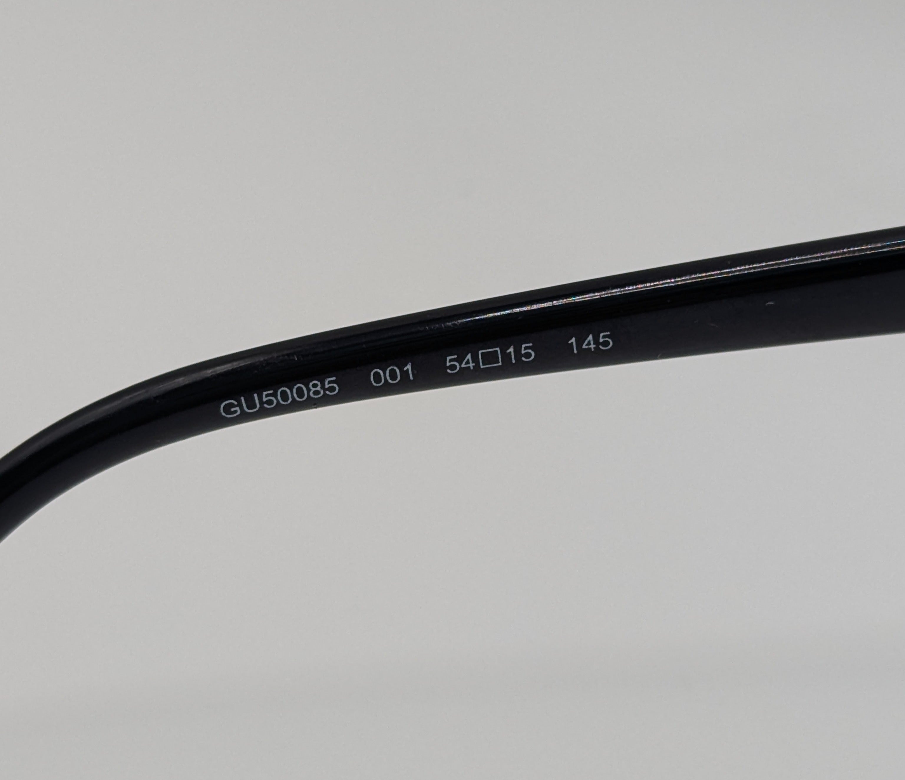 Guess GU50085 Frame