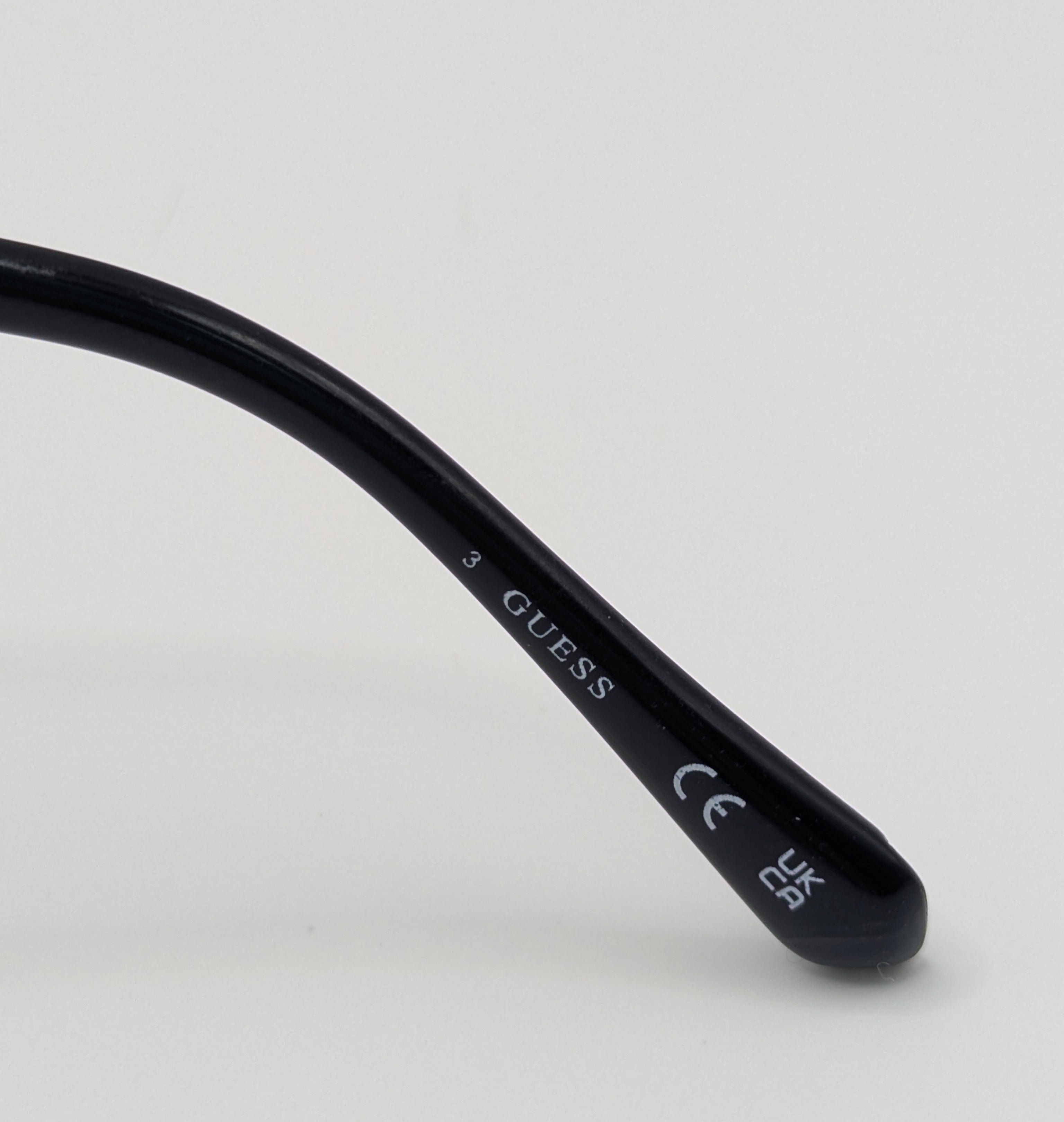 Guess GU50085 Frame