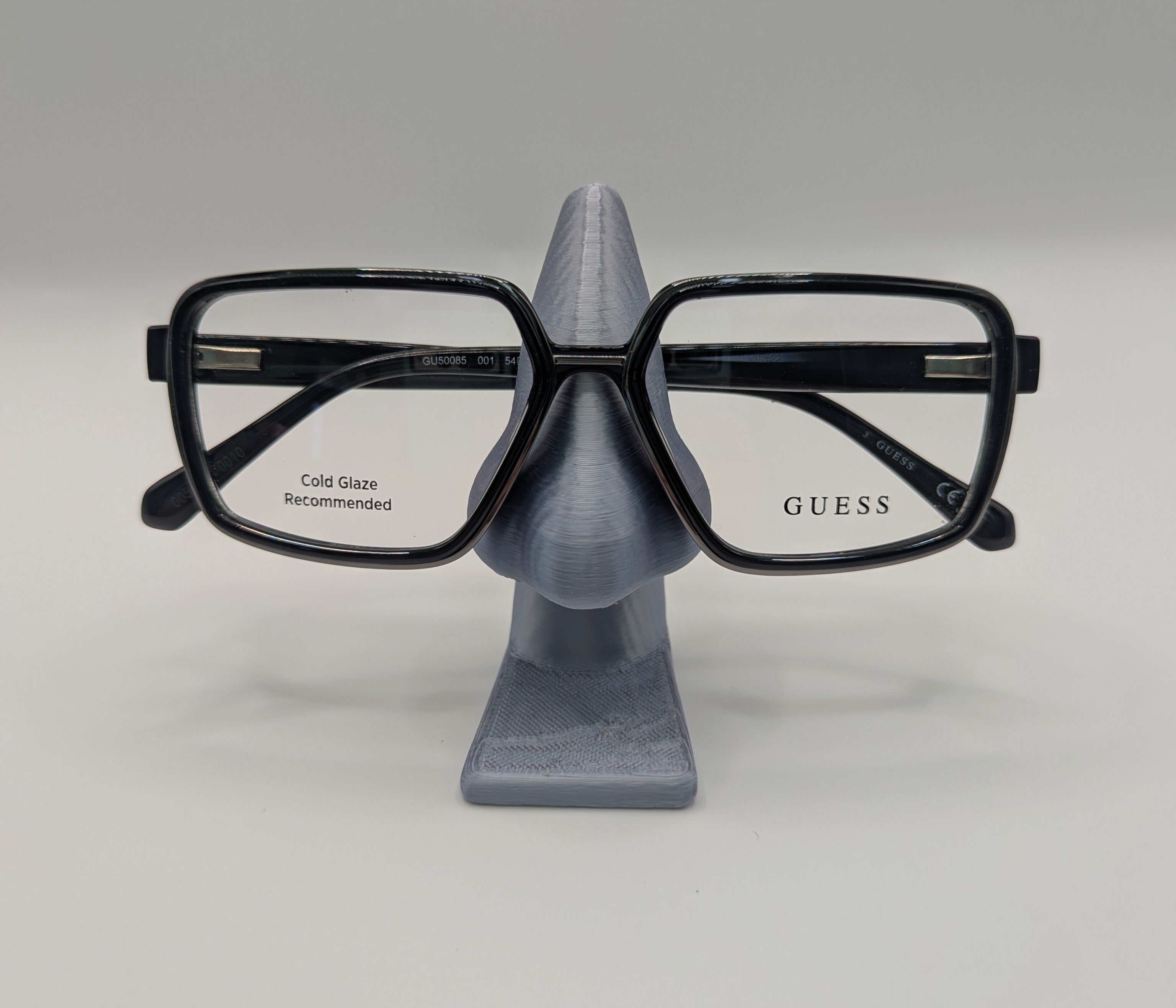 Guess GU50085 Frame