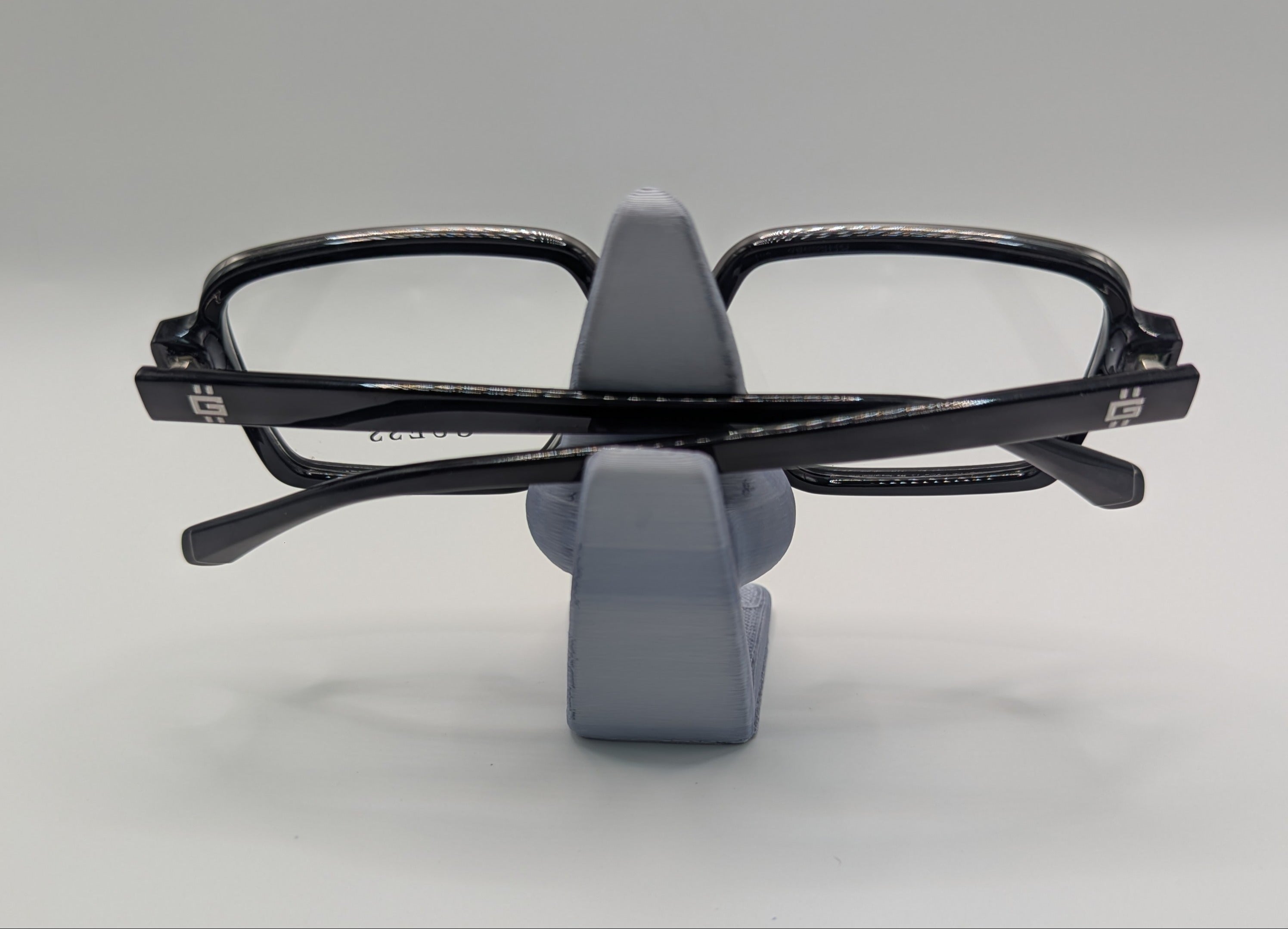 Guess GU50085 Frame