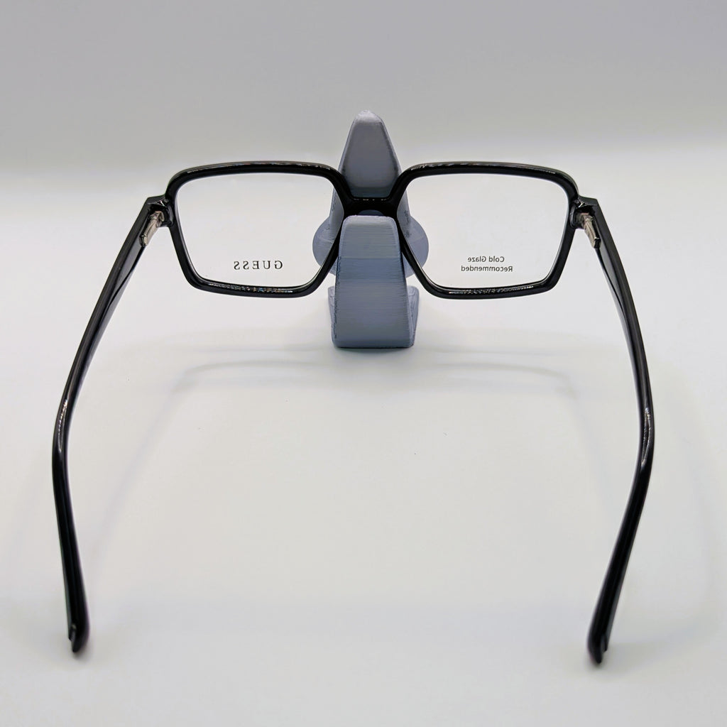 Guess GU50085 Frame - 54/15/145