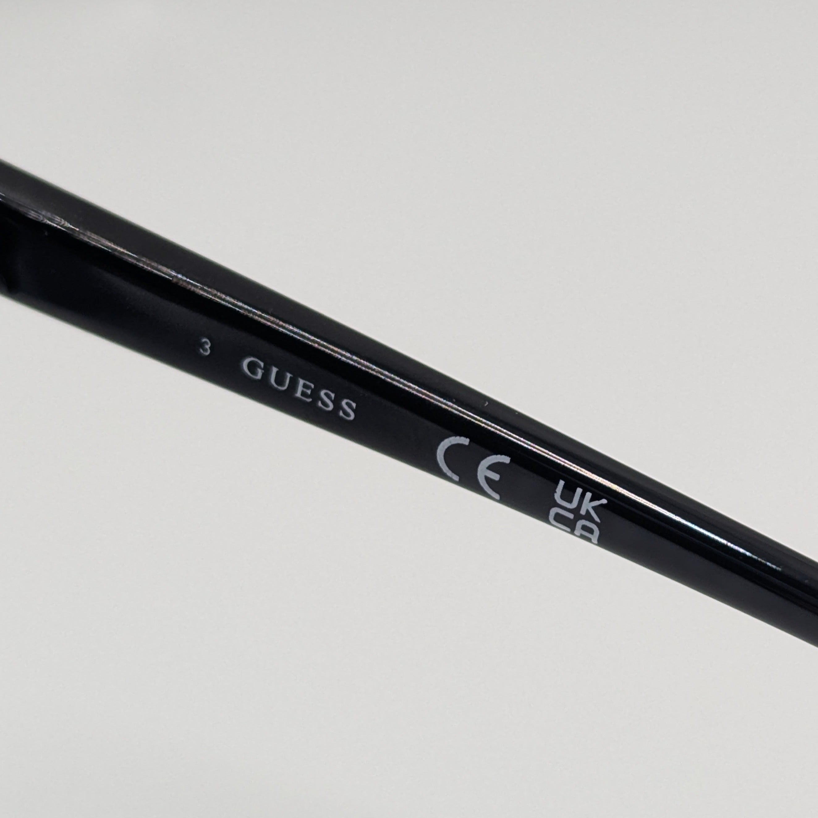 Guess GU7550 Sunglasses