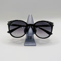 Guess GU7550 Sunglasses - 52/20/140