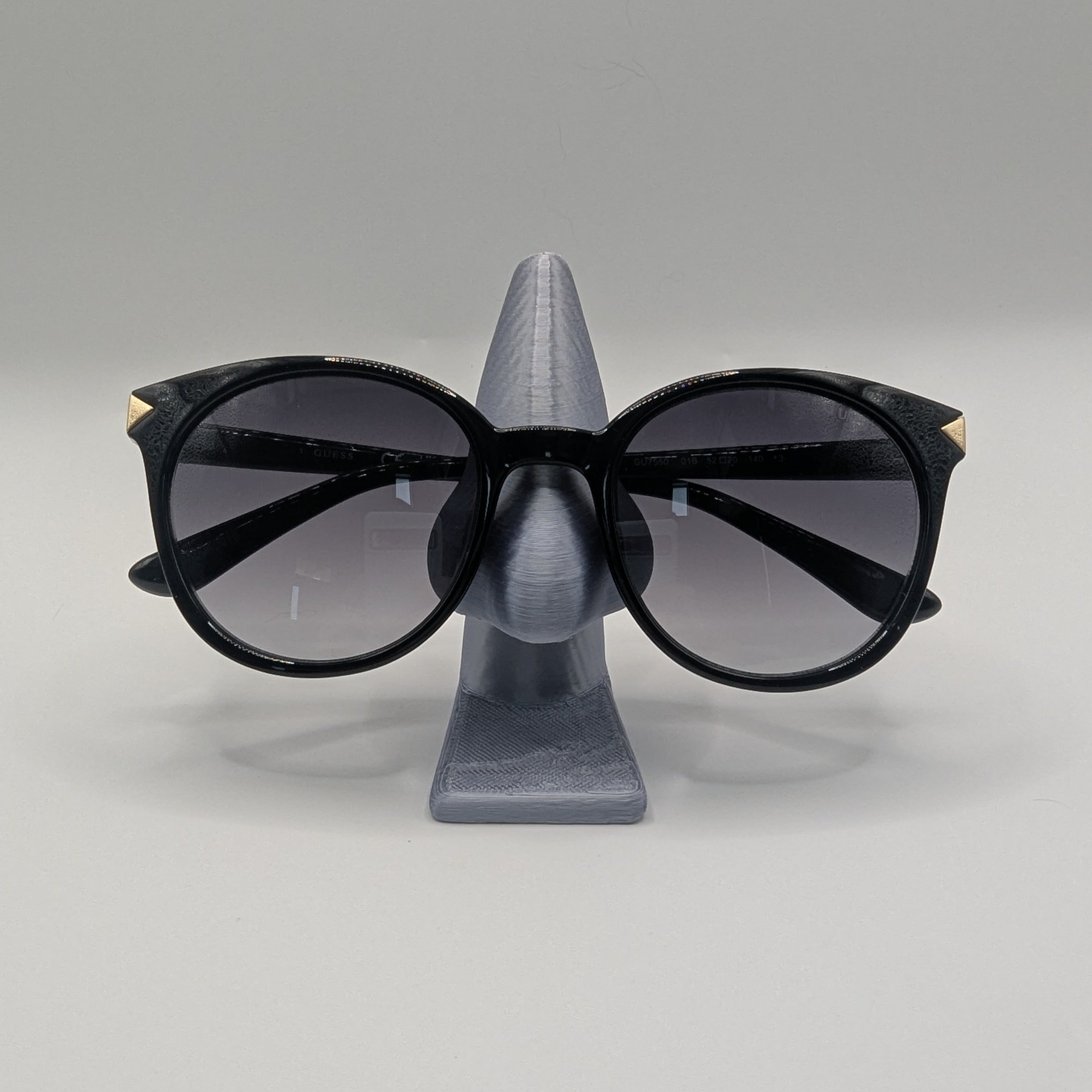 Guess GU7550 Sunglasses