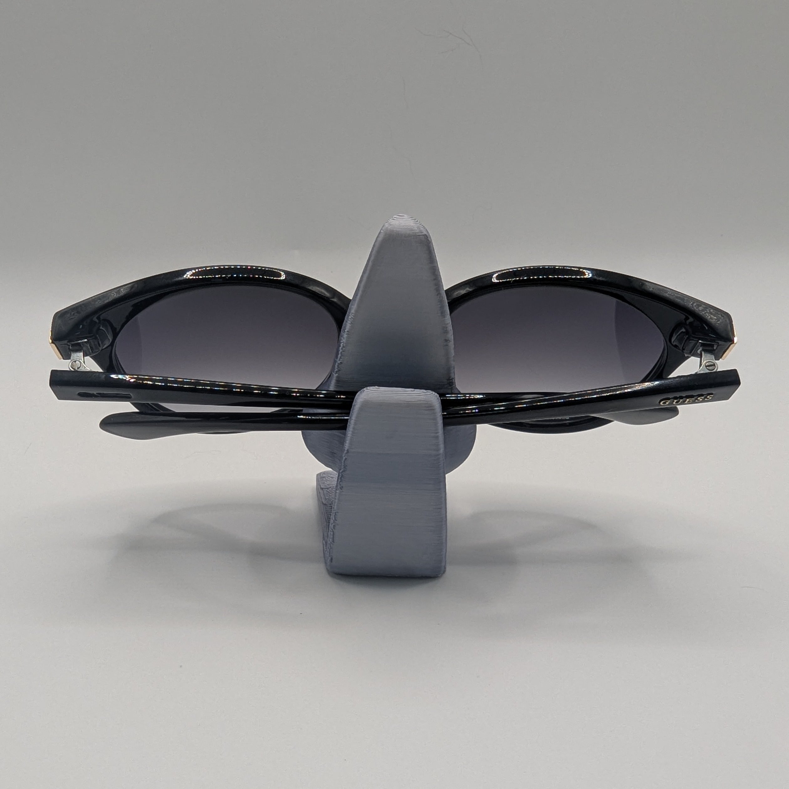 Guess GU7550 Sunglasses