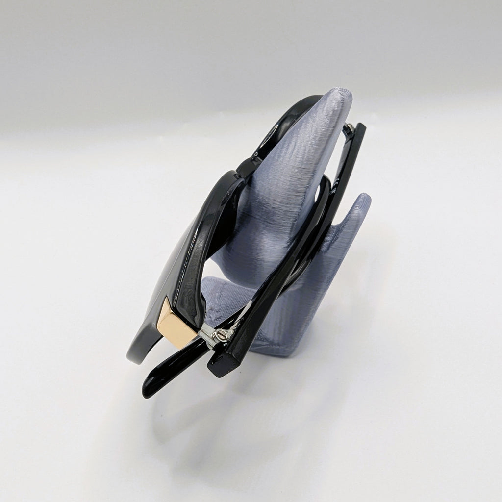 Guess GU7550 Sunglasses - 52/20/140