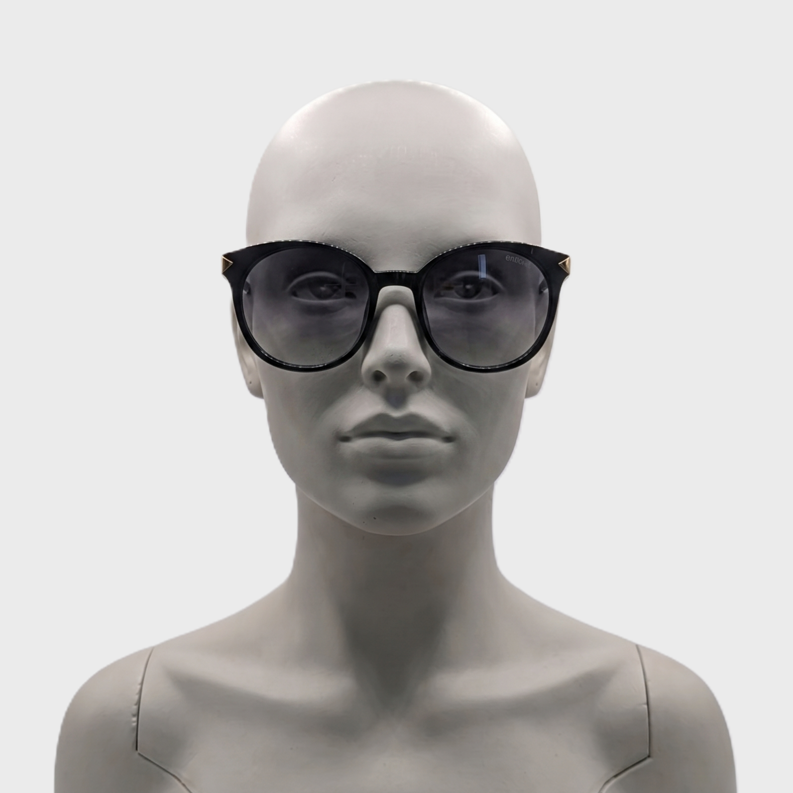 Guess GU7550 Sunglasses
