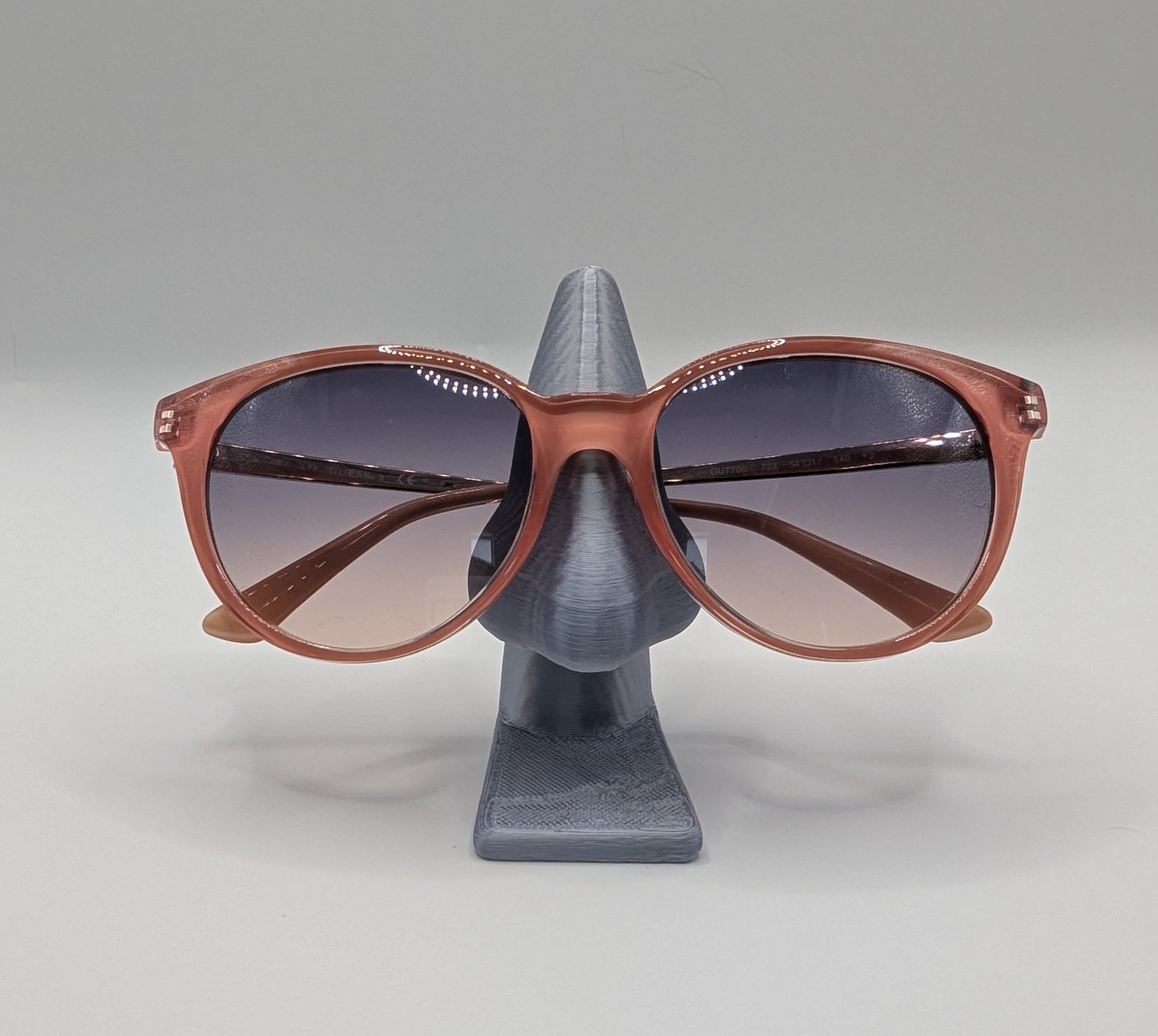 Guess GU7700 Sunglasses