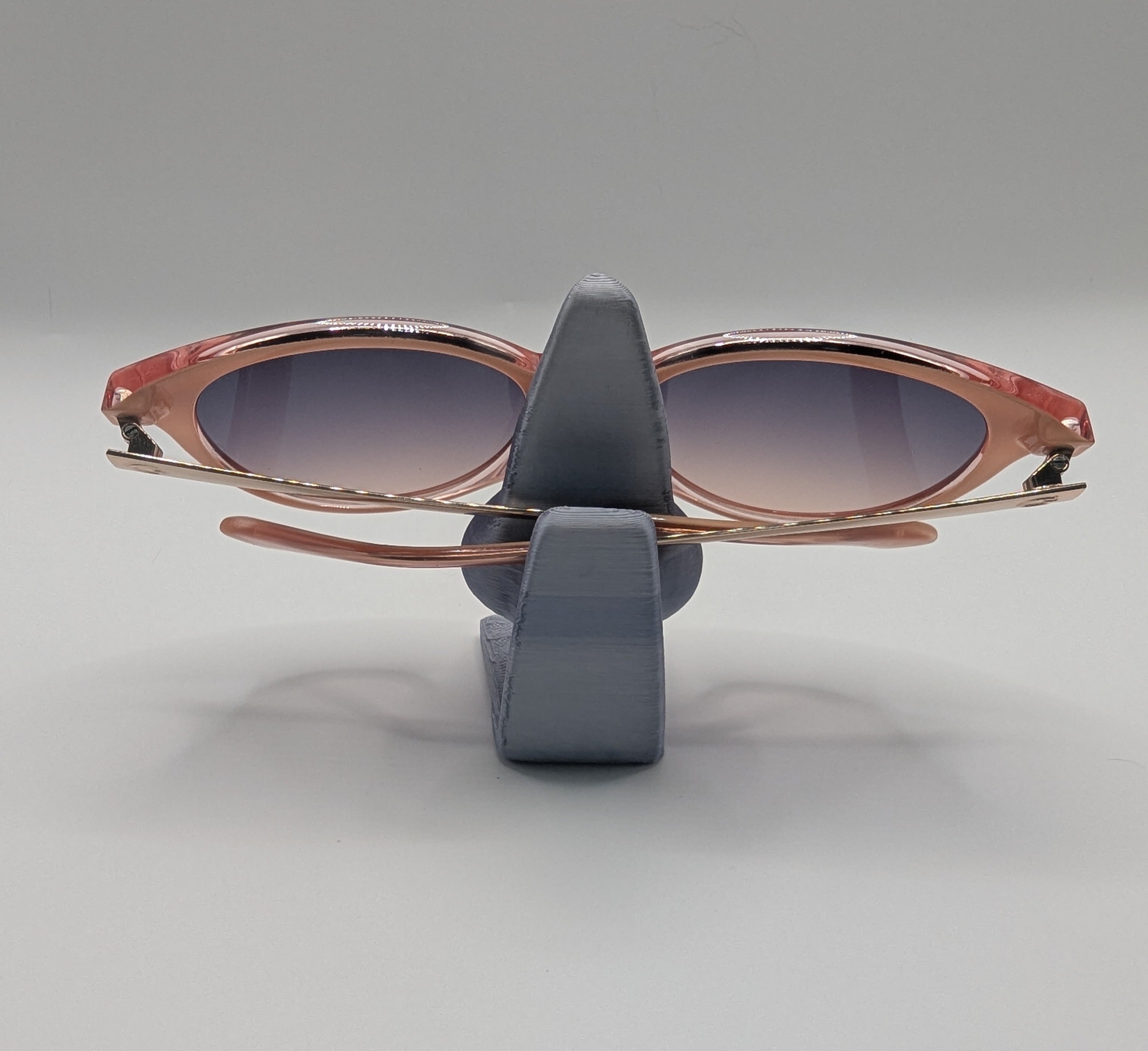 Guess GU7700 Sunglasses