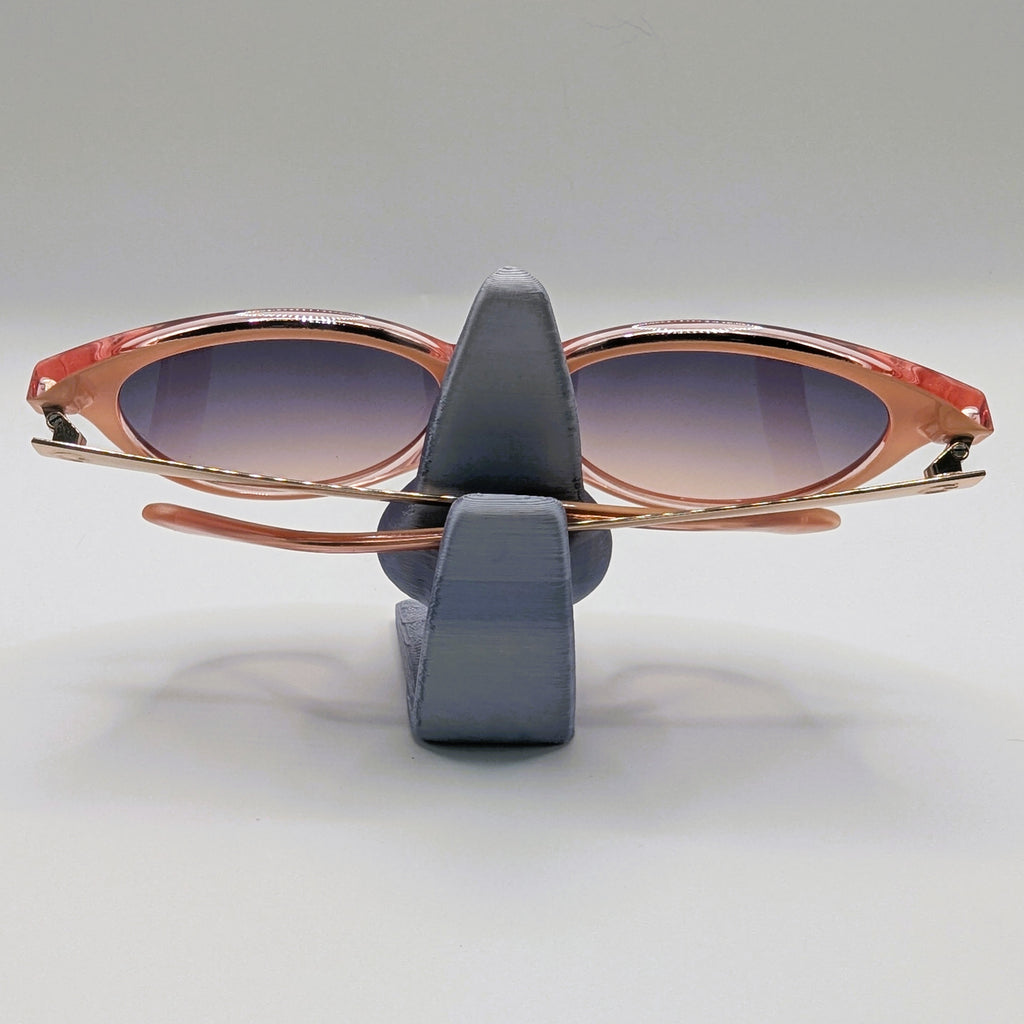 Guess GU7700 Sunglasses - 54/17/140