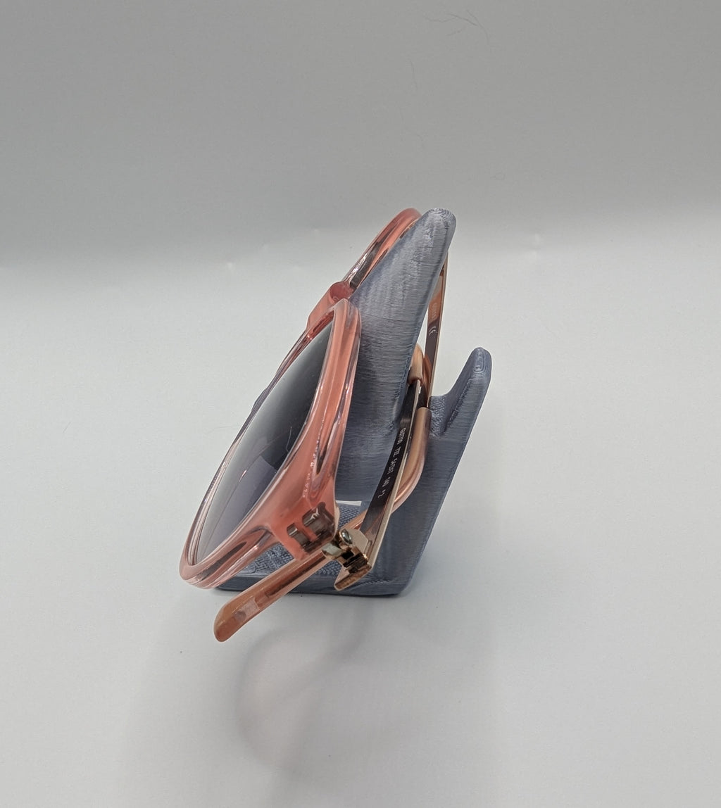 Guess GU7700 Sunglasses