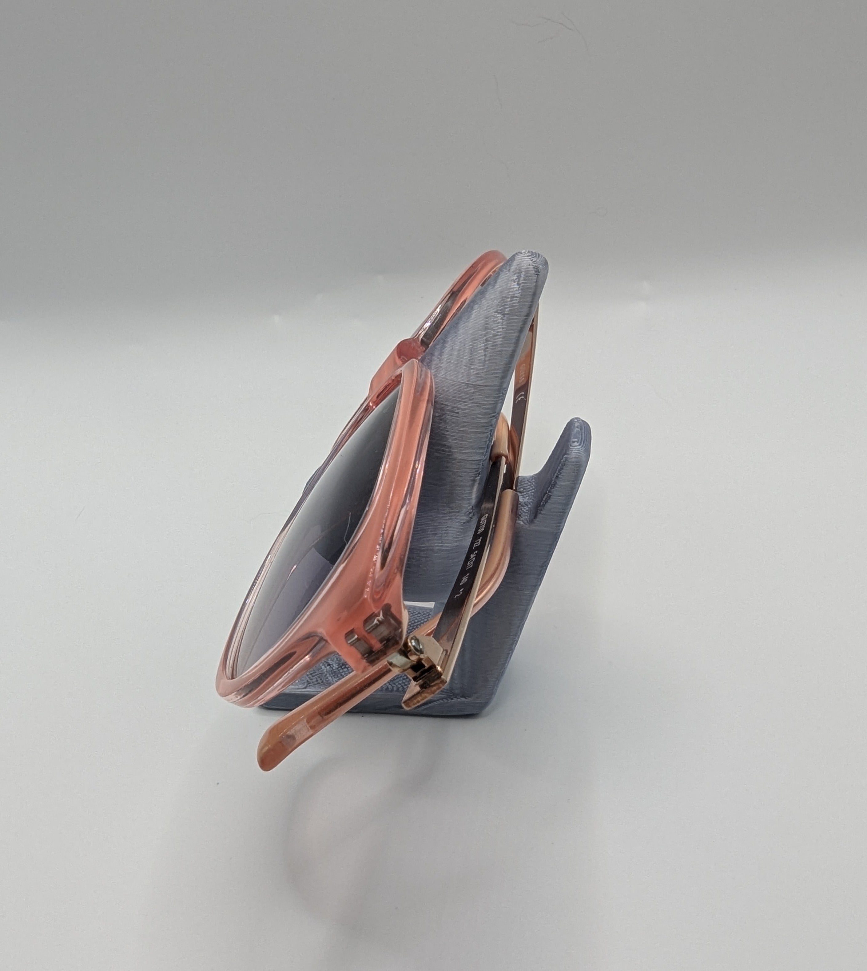 Guess GU7700 Sunglasses