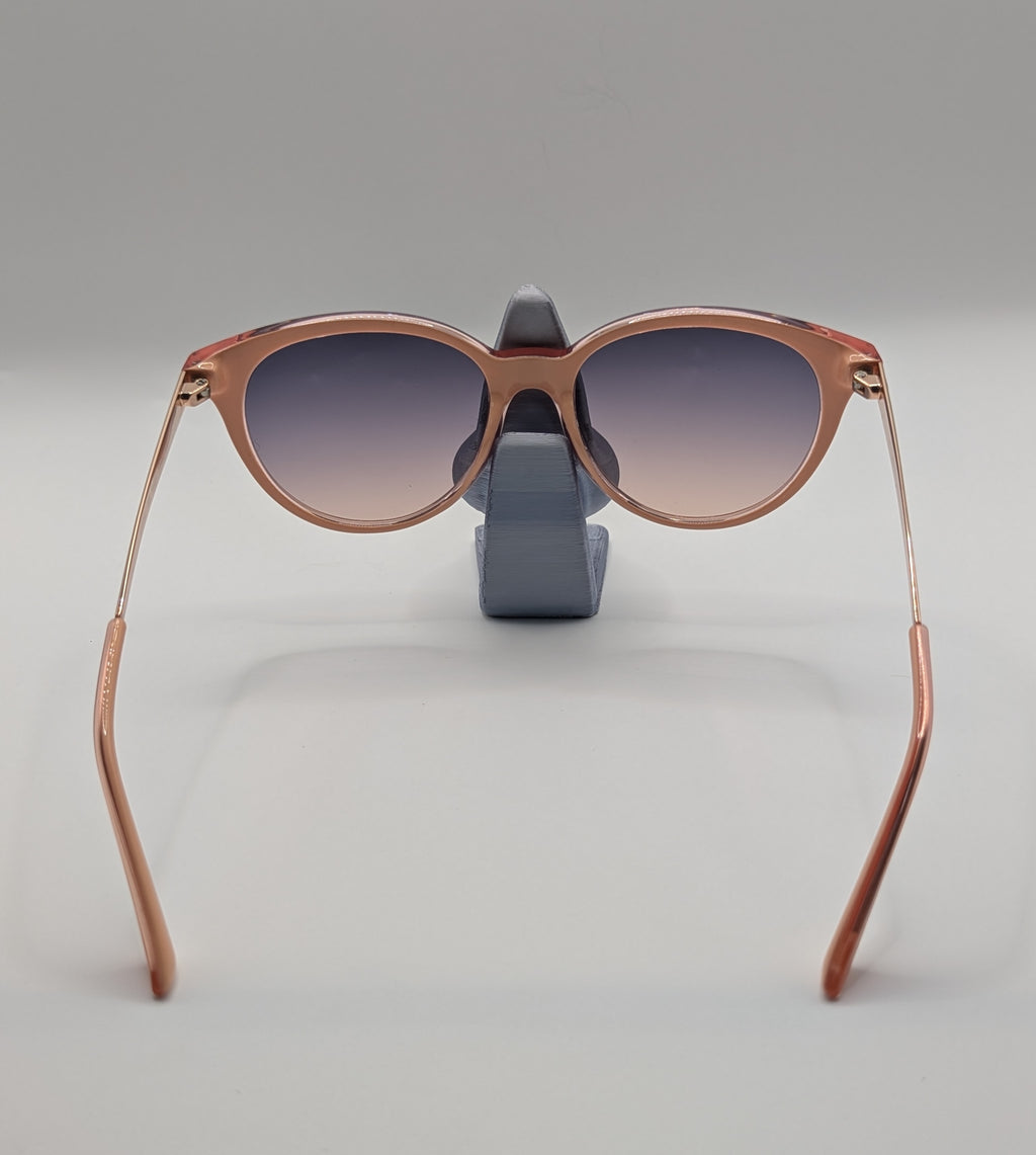 Guess GU7700 Sunglasses