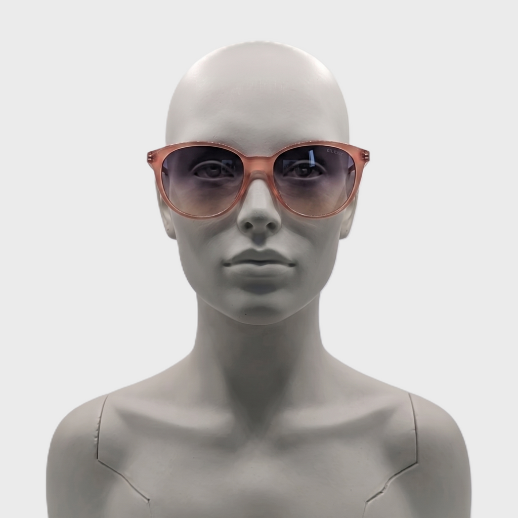 Guess GU7700 Sunglasses