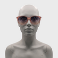 Guess GU7700 Sunglasses