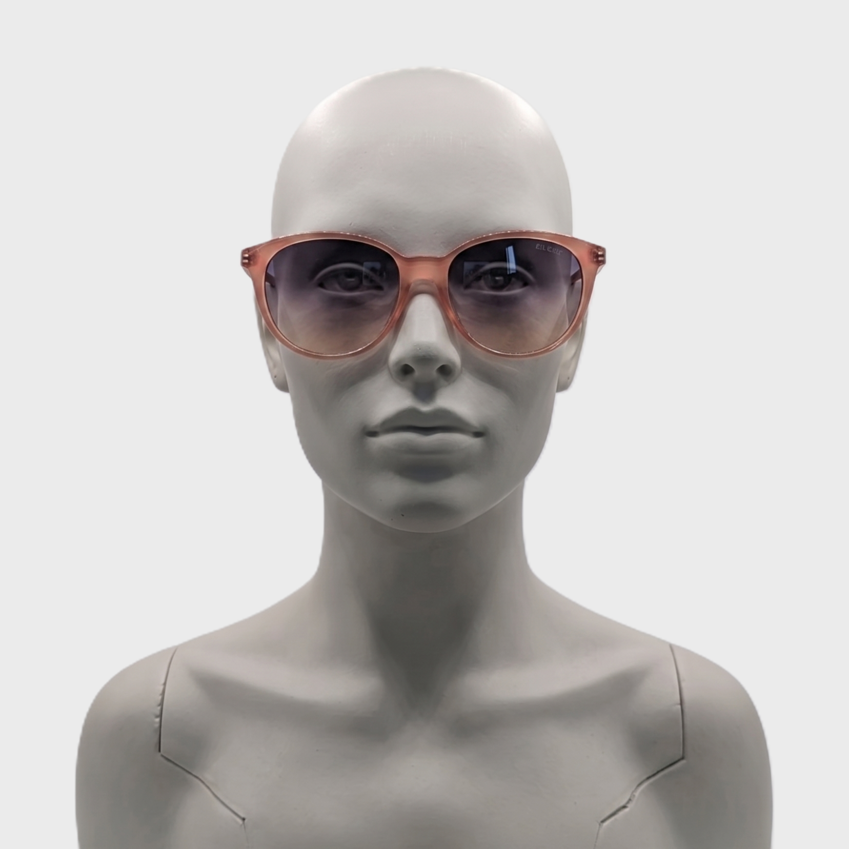 Guess GU7700 Sunglasses