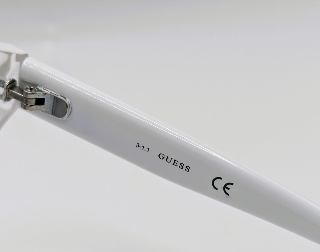Guess GU7732 Frame