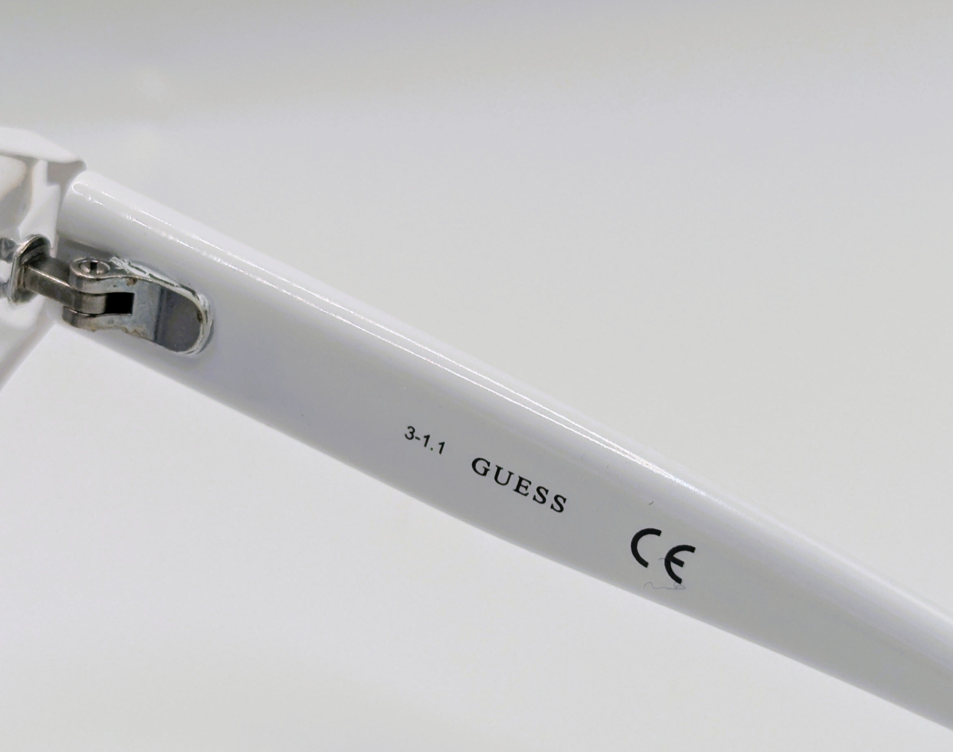 Guess GU7732 Frame