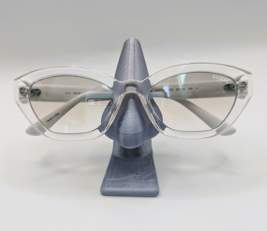 Guess GU7732 Frame