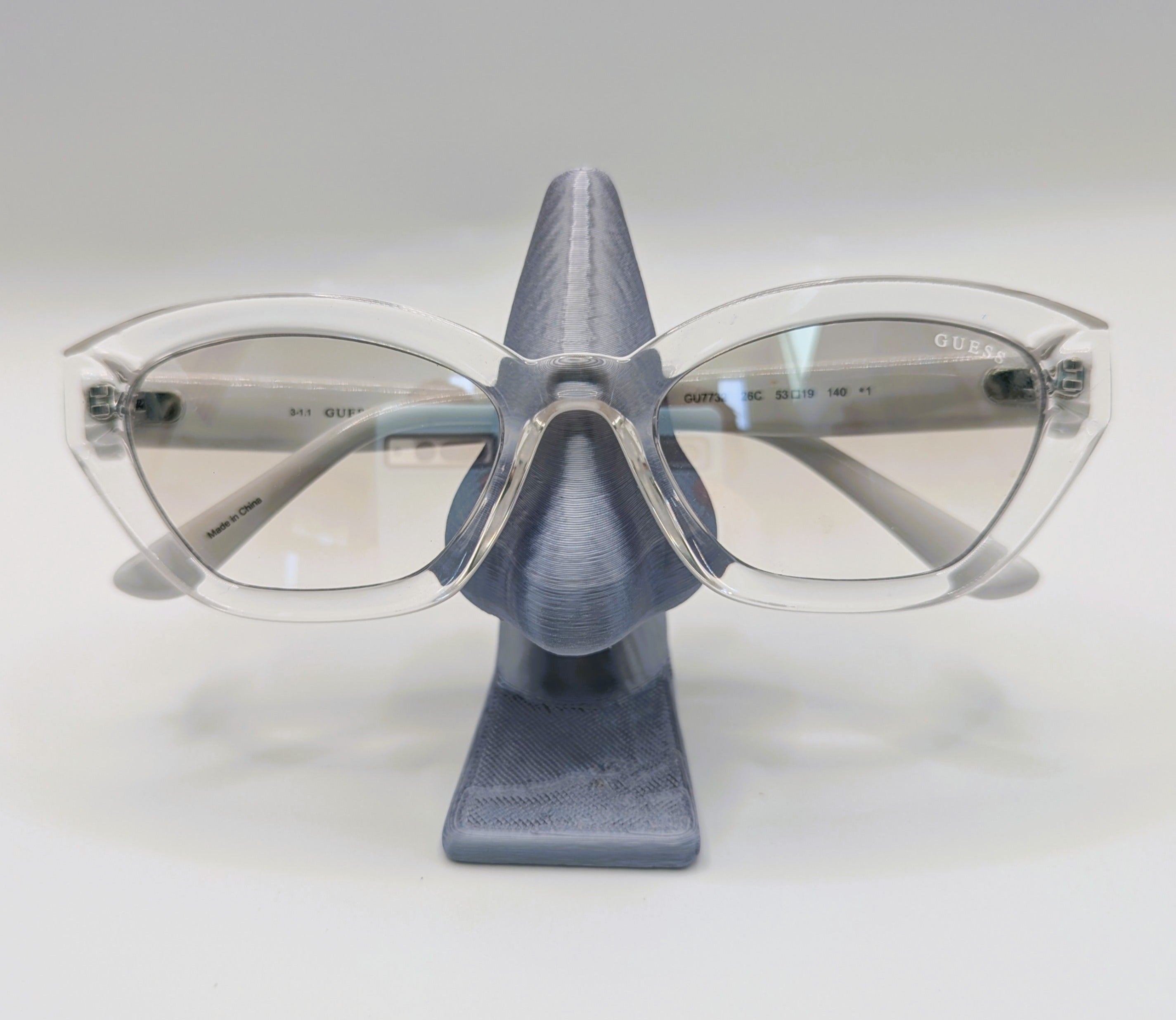 Guess GU7732 Frame