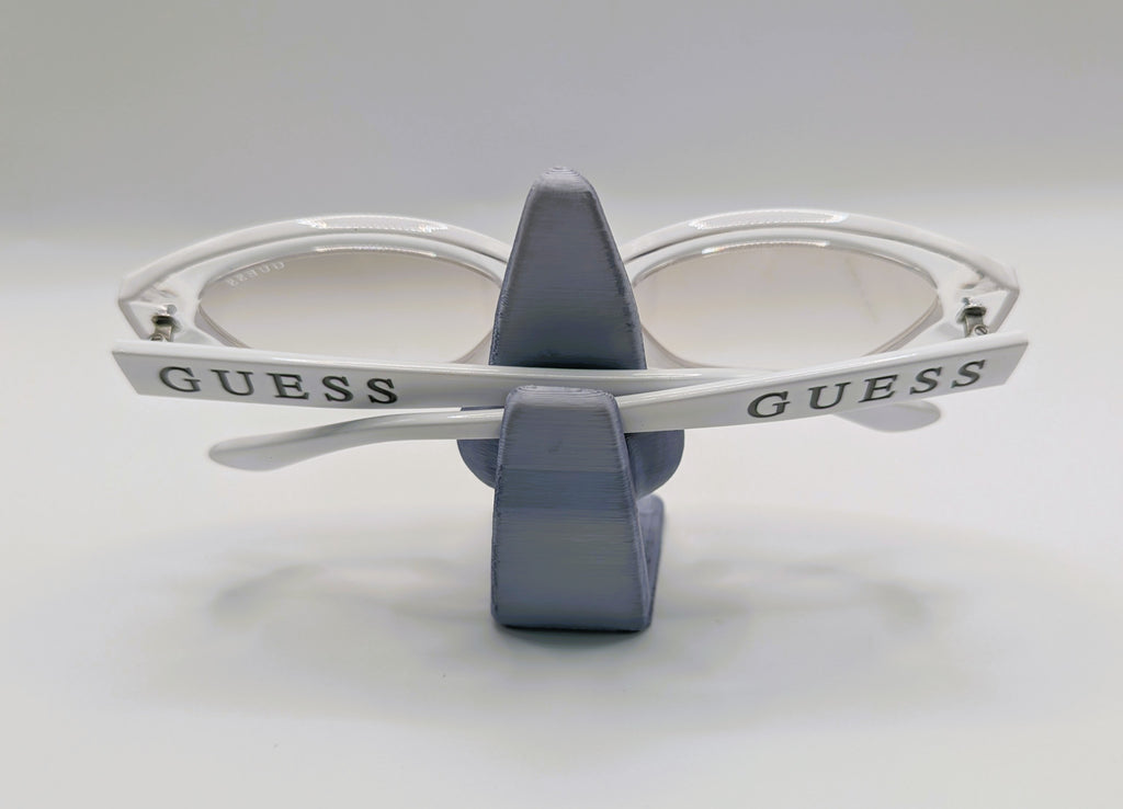 Guess GU7732 Frame