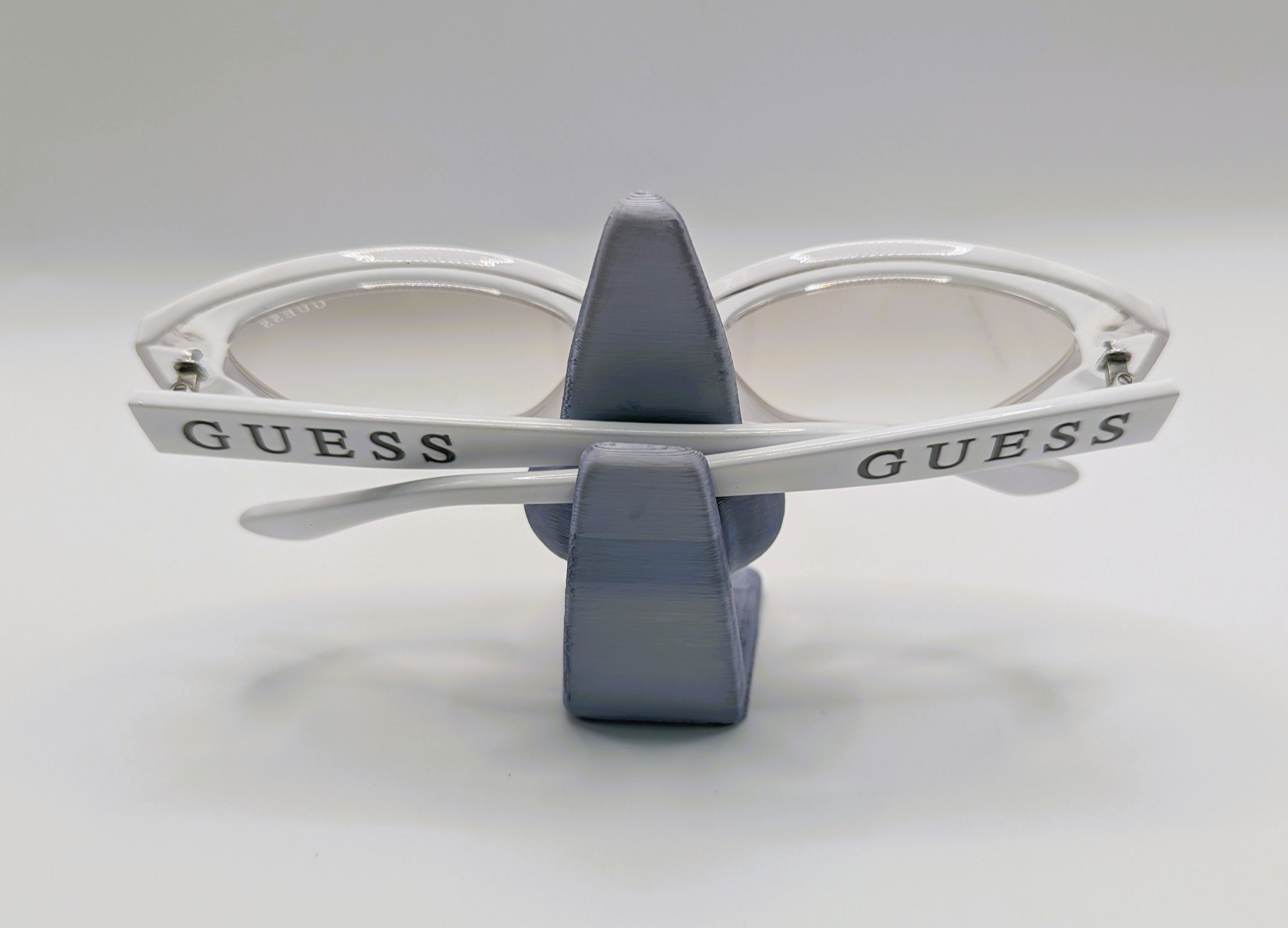 Guess GU7732 Frame