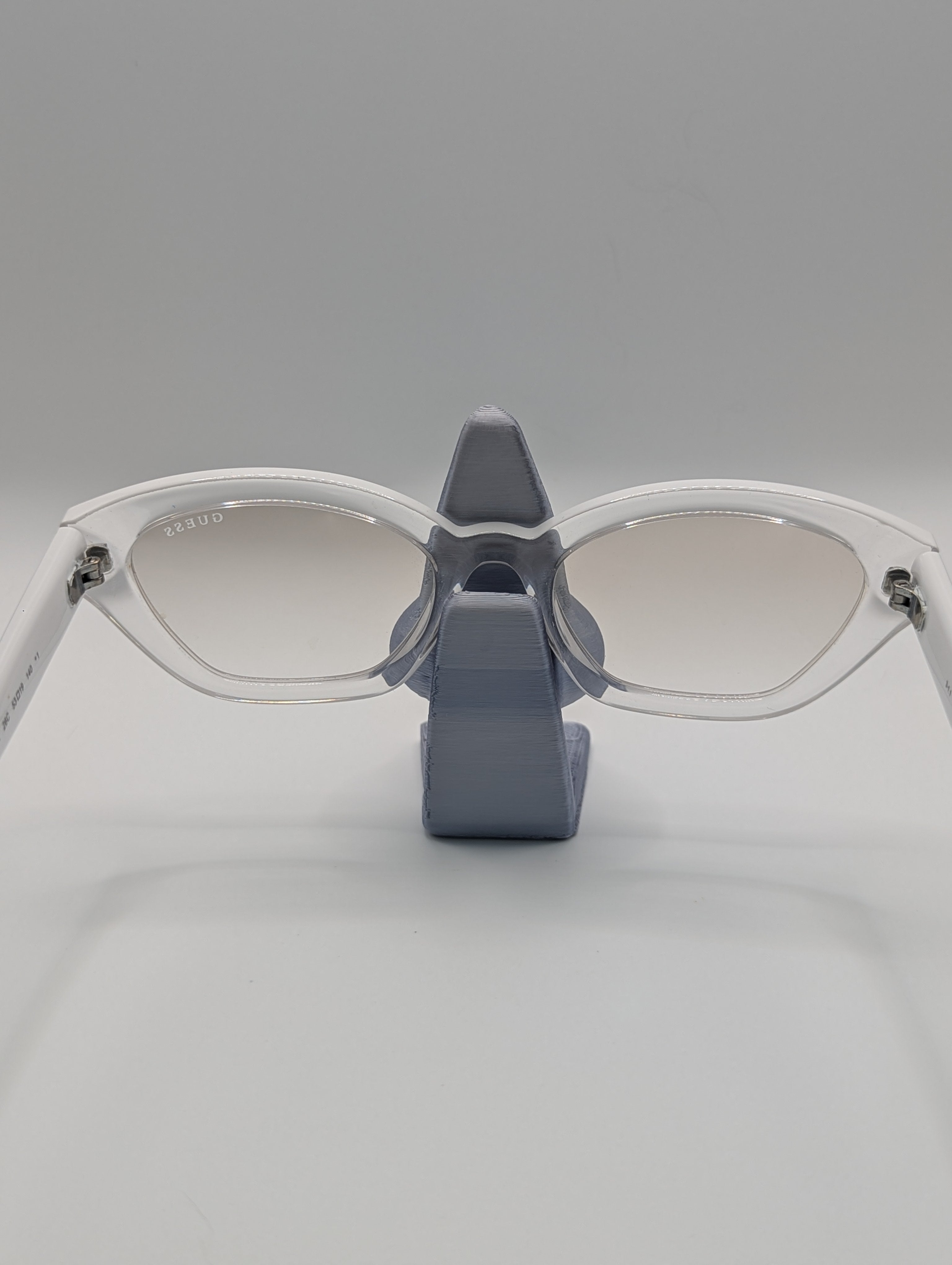 Guess GU7732 Frame