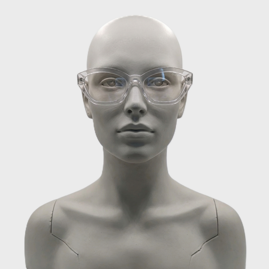 Guess GU7732 Frame