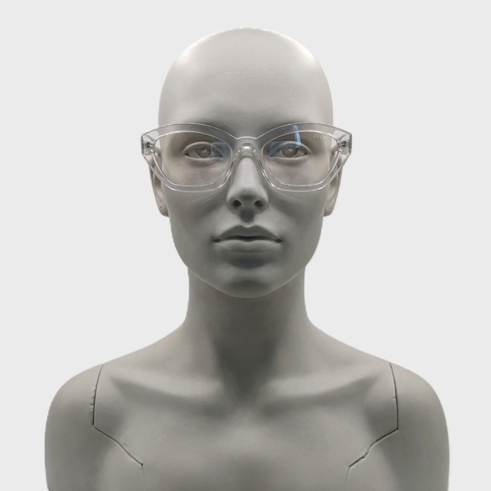 Guess GU7732 Frame