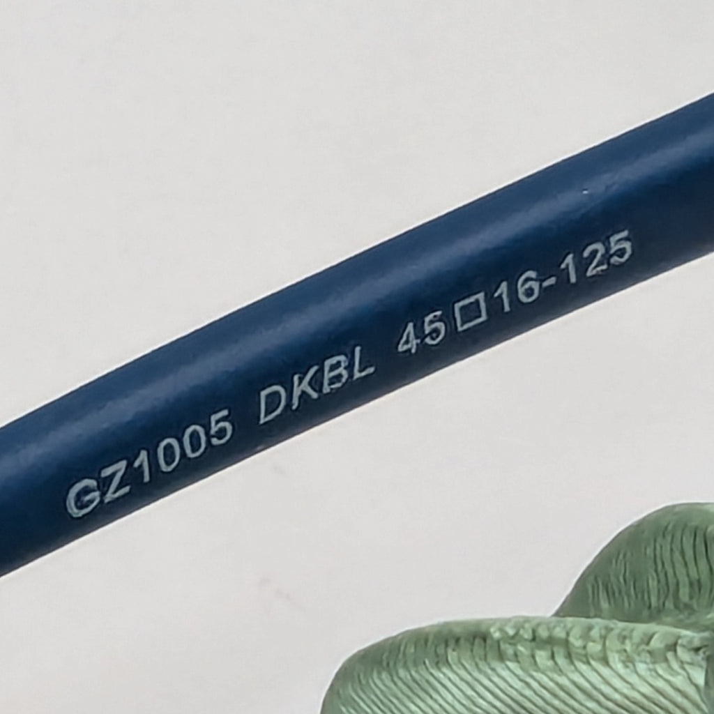 Gizmo GZ1005 Frame - 45/16/125