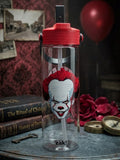 Zak! Designs "IT" Pennywise Water Bottle