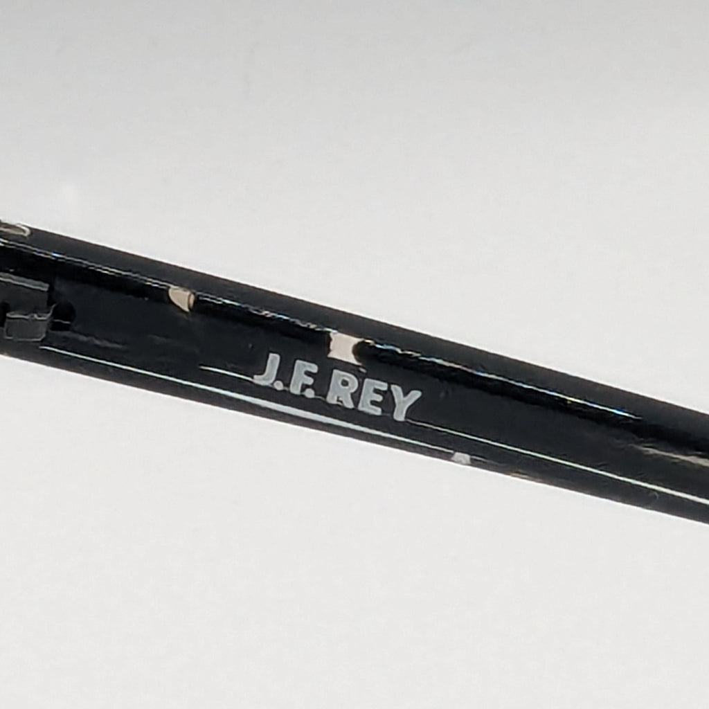 J.F. Rey JF1531 Frame - 51/18/145