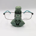 Marchon M6506 Junior Frame - 48/16/125