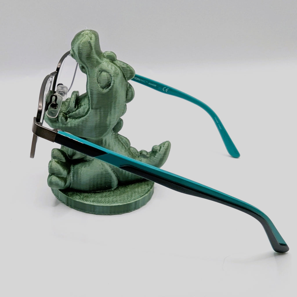 Marchon M6506 Junior Frame - 48/16/125