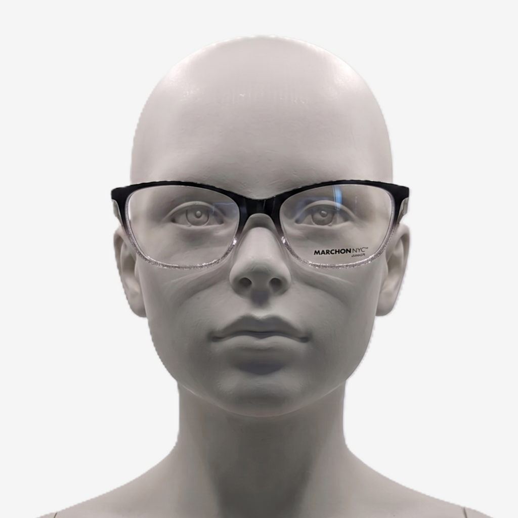Marchon M7505 Junior Frame - 48/15/130