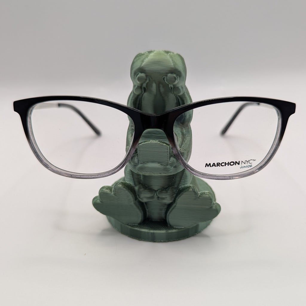Marchon M7505 Junior Frame - 48/15/130