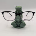 Marchon M7505 Junior Frame - 48/15/130