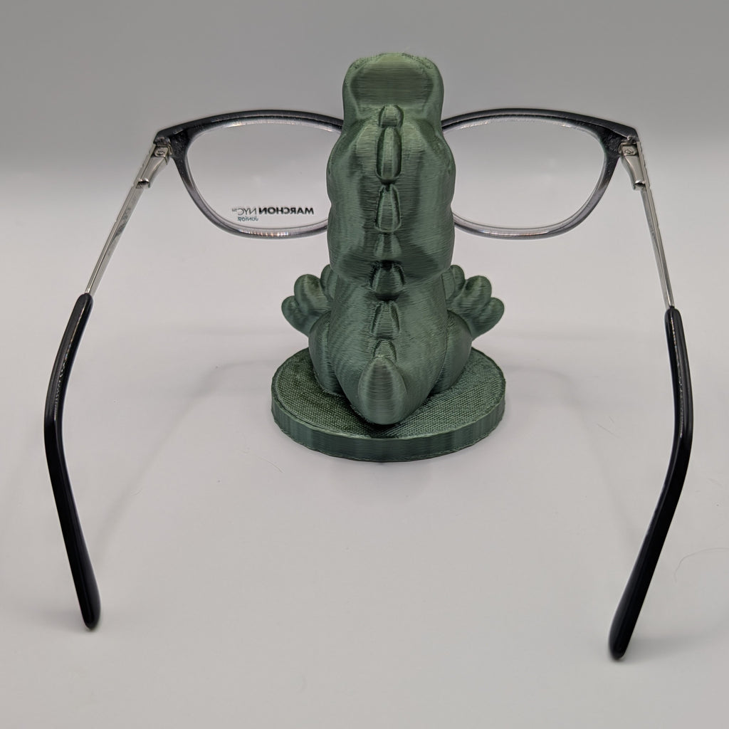 Marchon M7505 Junior Frame - 48/15/130